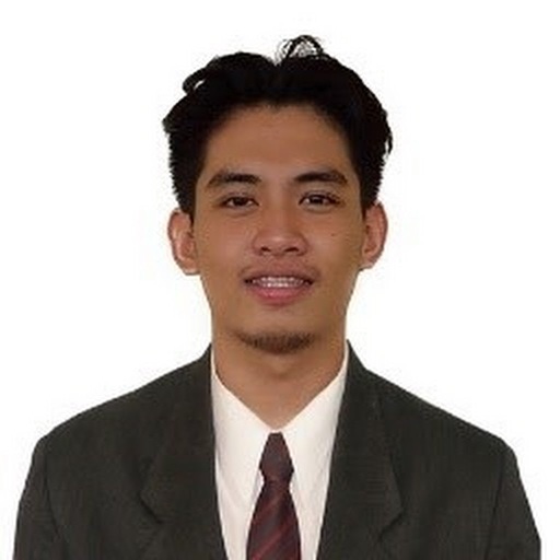 John Cor 'Cor' Baylen