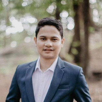 Michael Nico 'Mike' Suarez